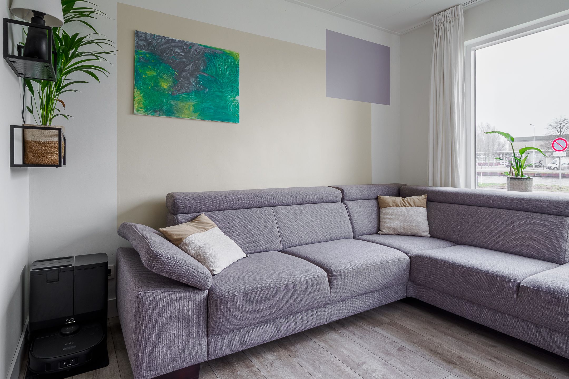 Foto 18 van Gerhard Nijlandstraat 6