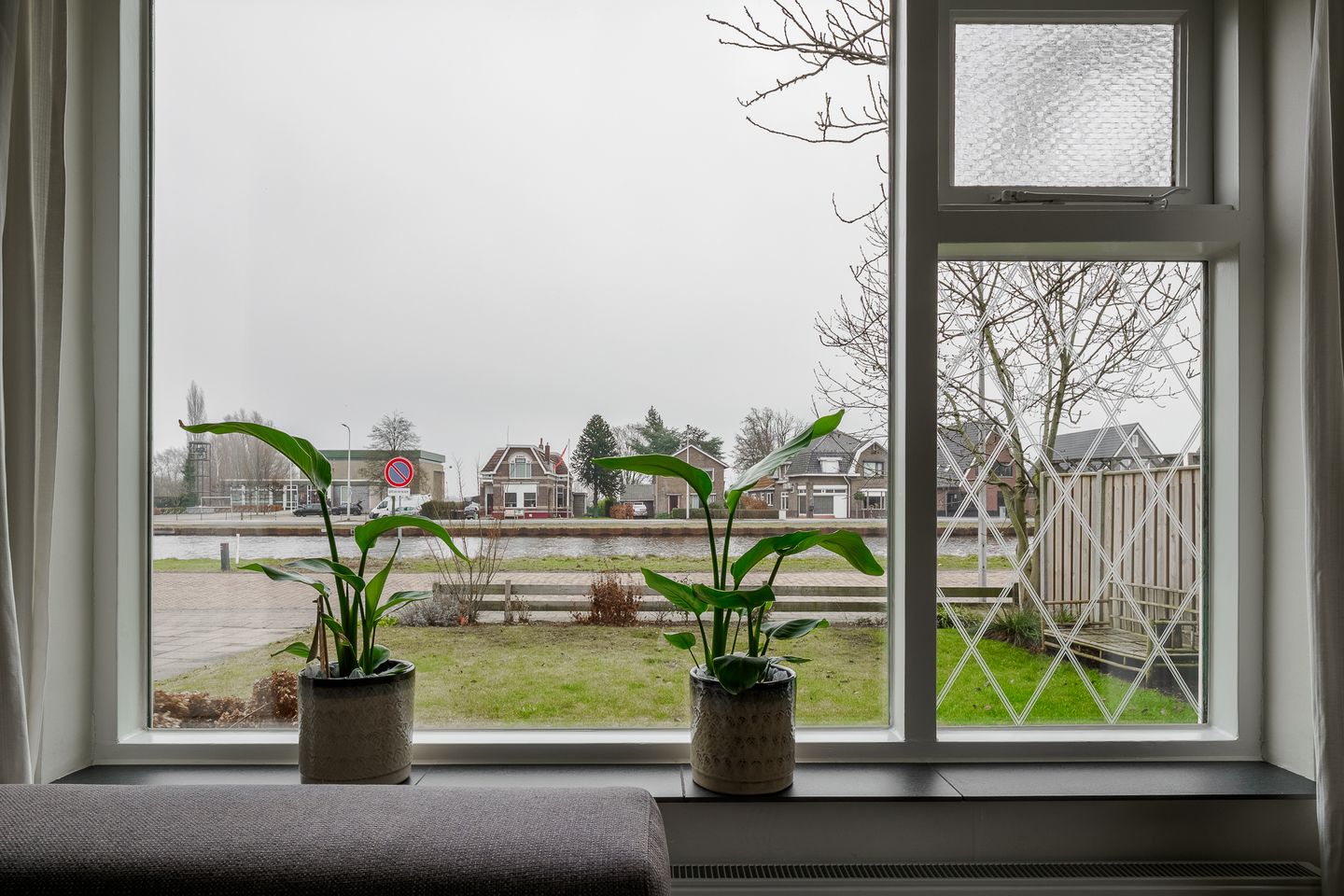 Foto 19 van Gerhard Nijlandstraat 6