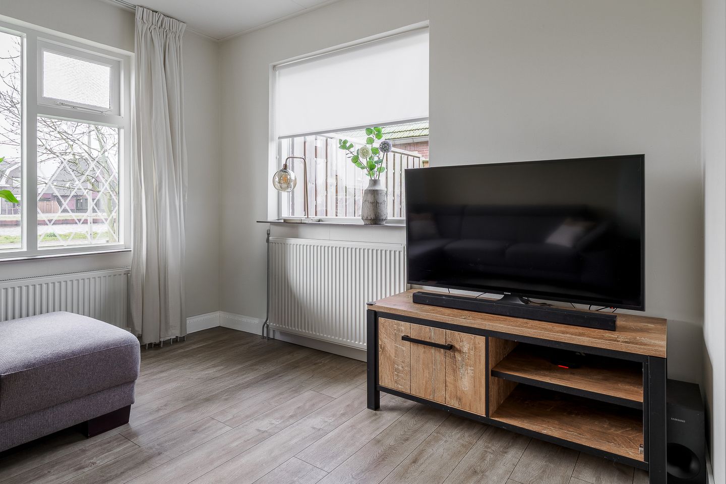 Foto 20 van Gerhard Nijlandstraat 6