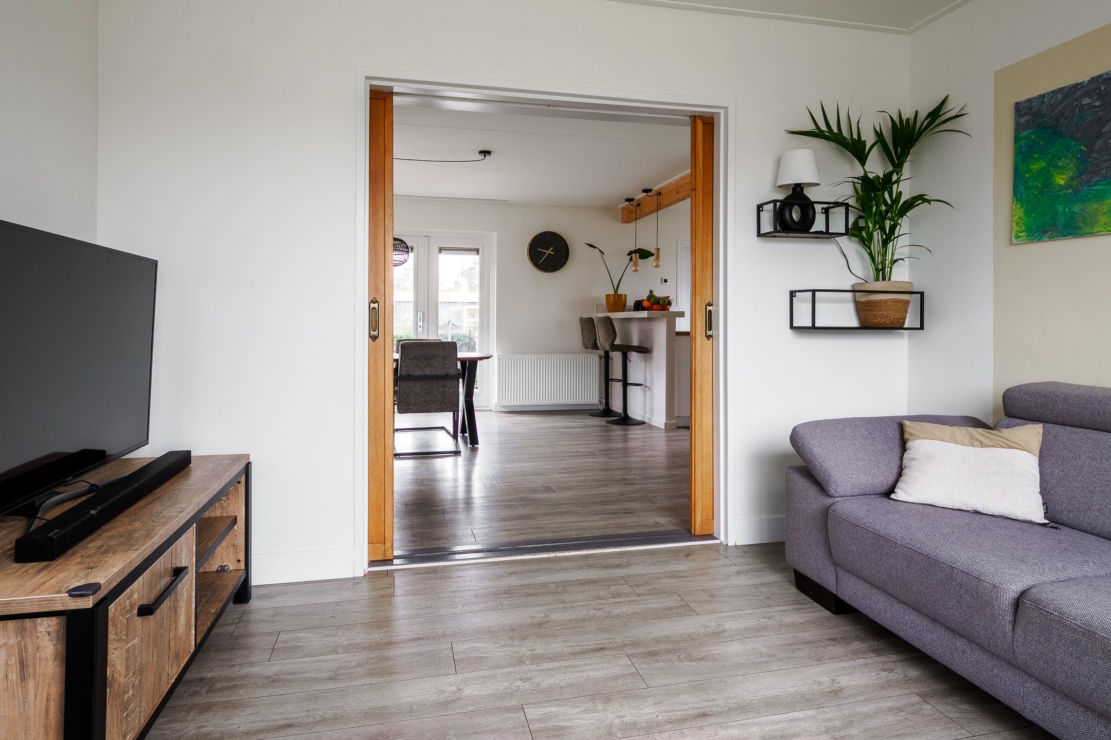 Foto 21 van Gerhard Nijlandstraat 6