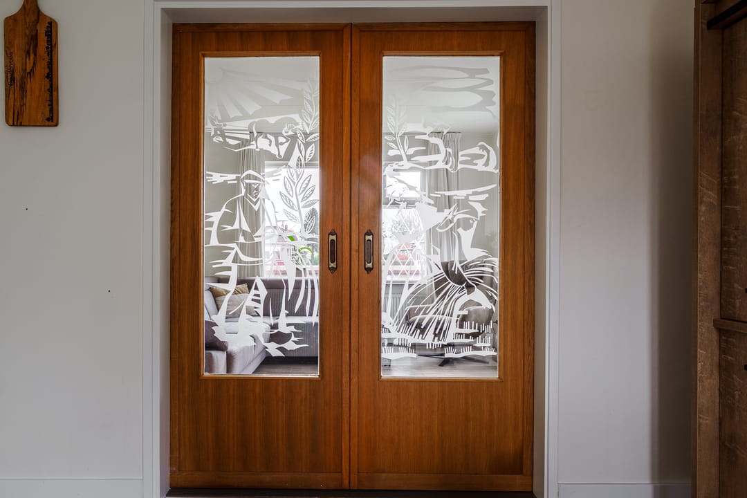 Foto 22 van Gerhard Nijlandstraat 6