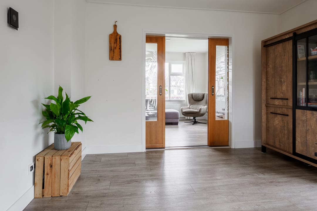 Foto 23 van Gerhard Nijlandstraat 6