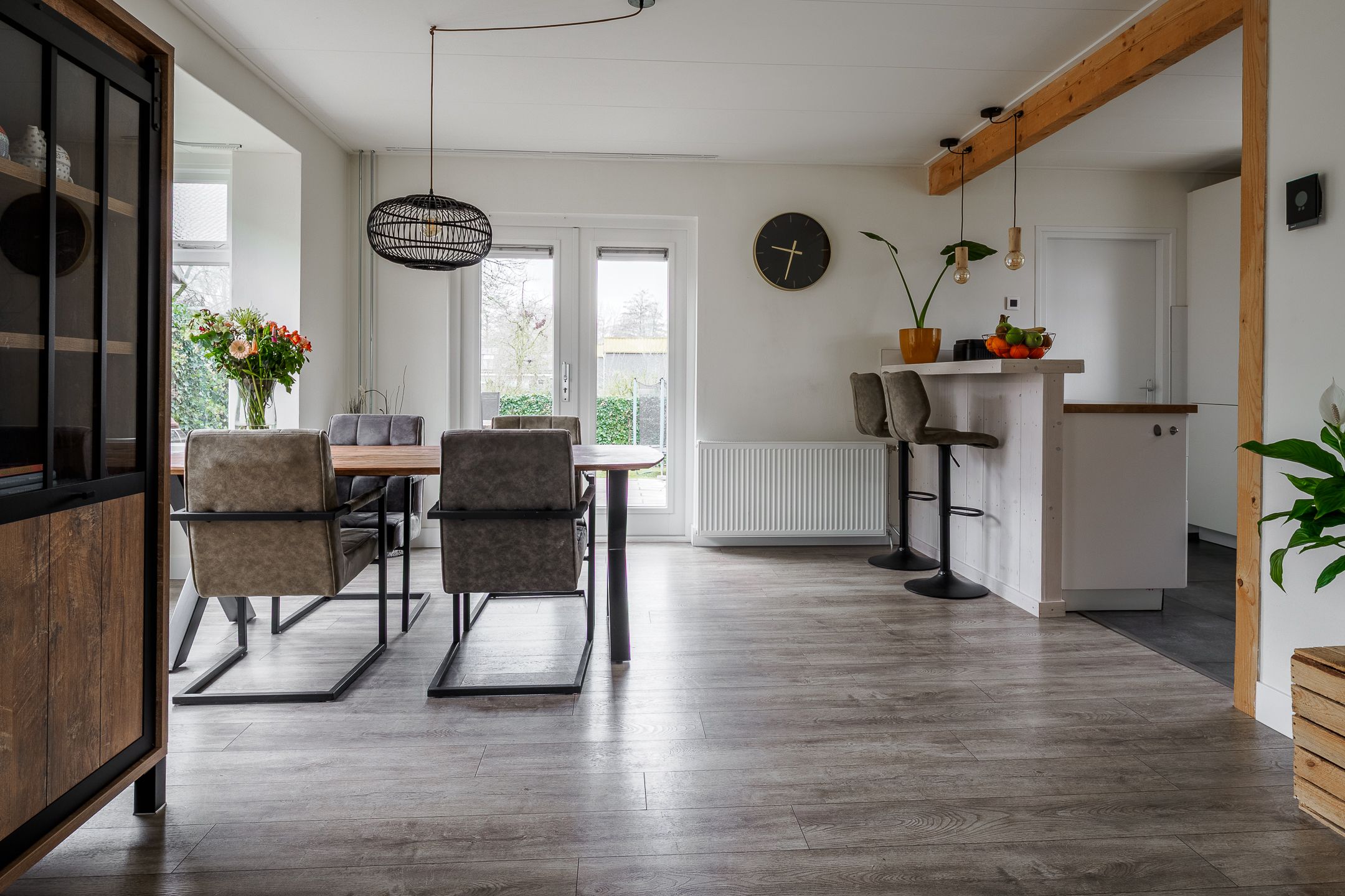 Foto 24 van Gerhard Nijlandstraat 6