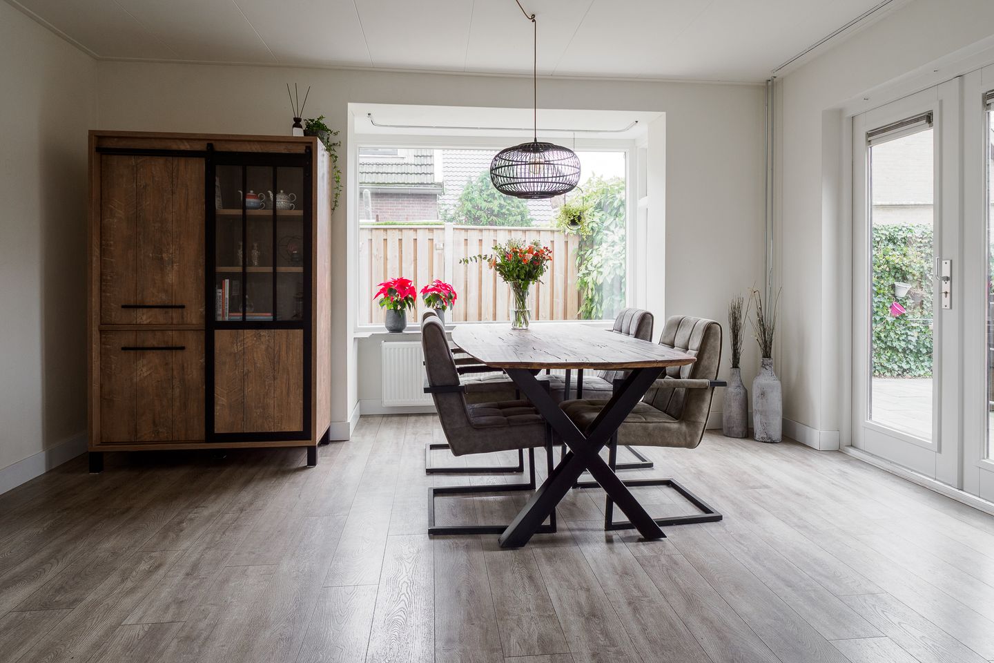 Foto 25 van Gerhard Nijlandstraat 6