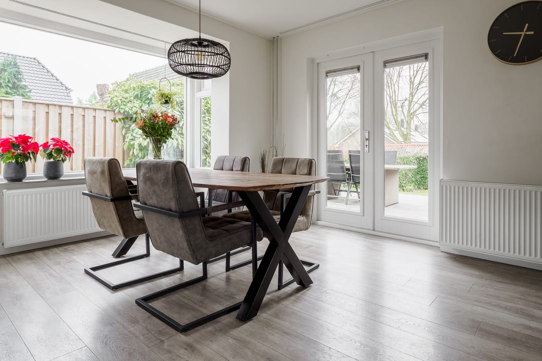 Foto 26 van Gerhard Nijlandstraat 6