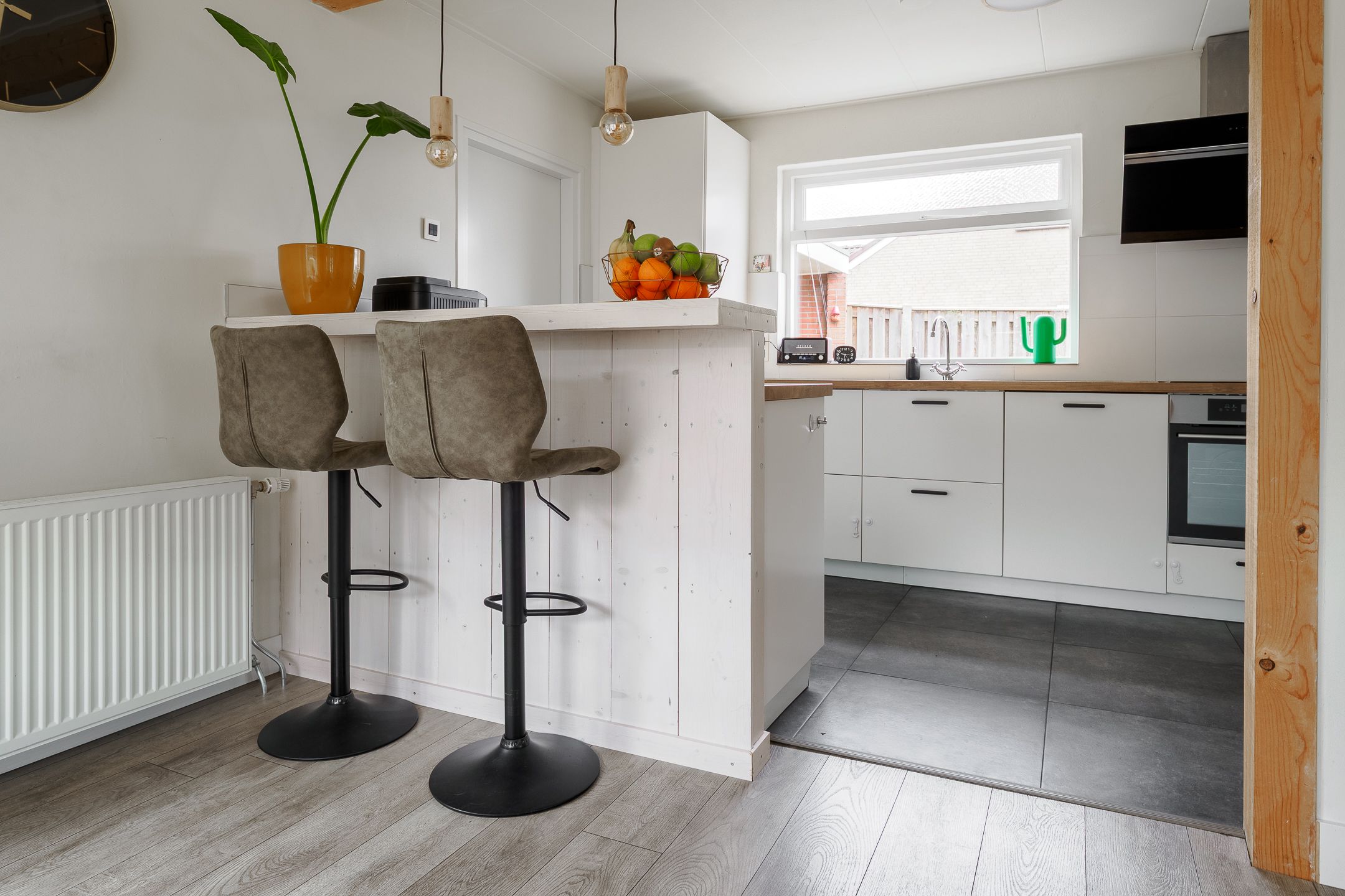 Foto 27 van Gerhard Nijlandstraat 6