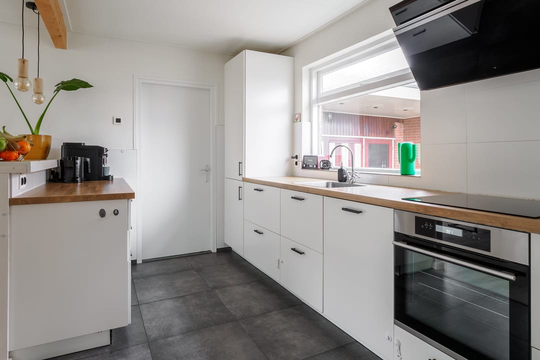 Foto 28 van Gerhard Nijlandstraat 6