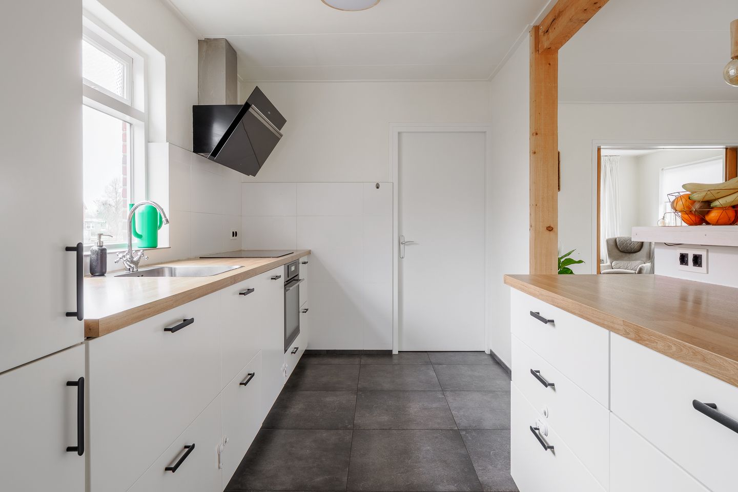 Foto 29 van Gerhard Nijlandstraat 6