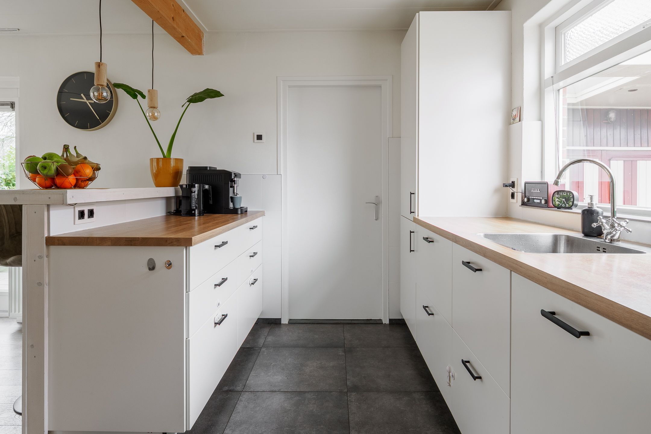 Foto 30 van Gerhard Nijlandstraat 6