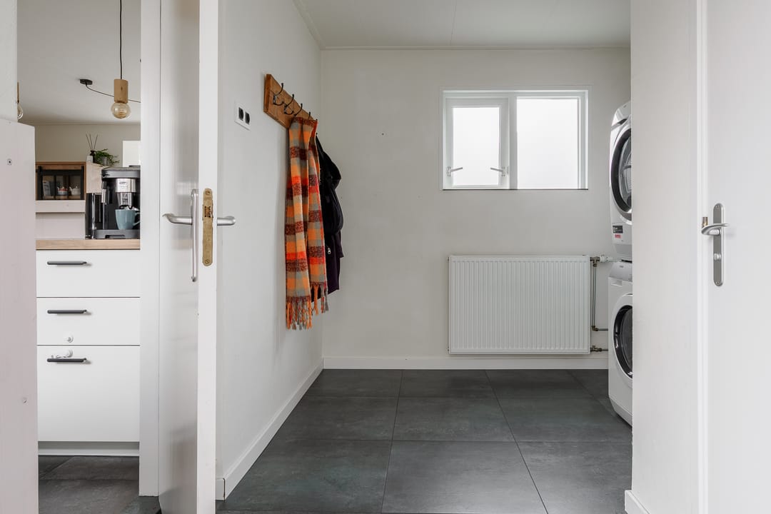 Foto 31 van Gerhard Nijlandstraat 6