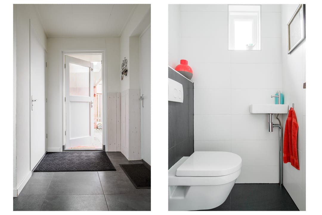 Foto 32 van Gerhard Nijlandstraat 6