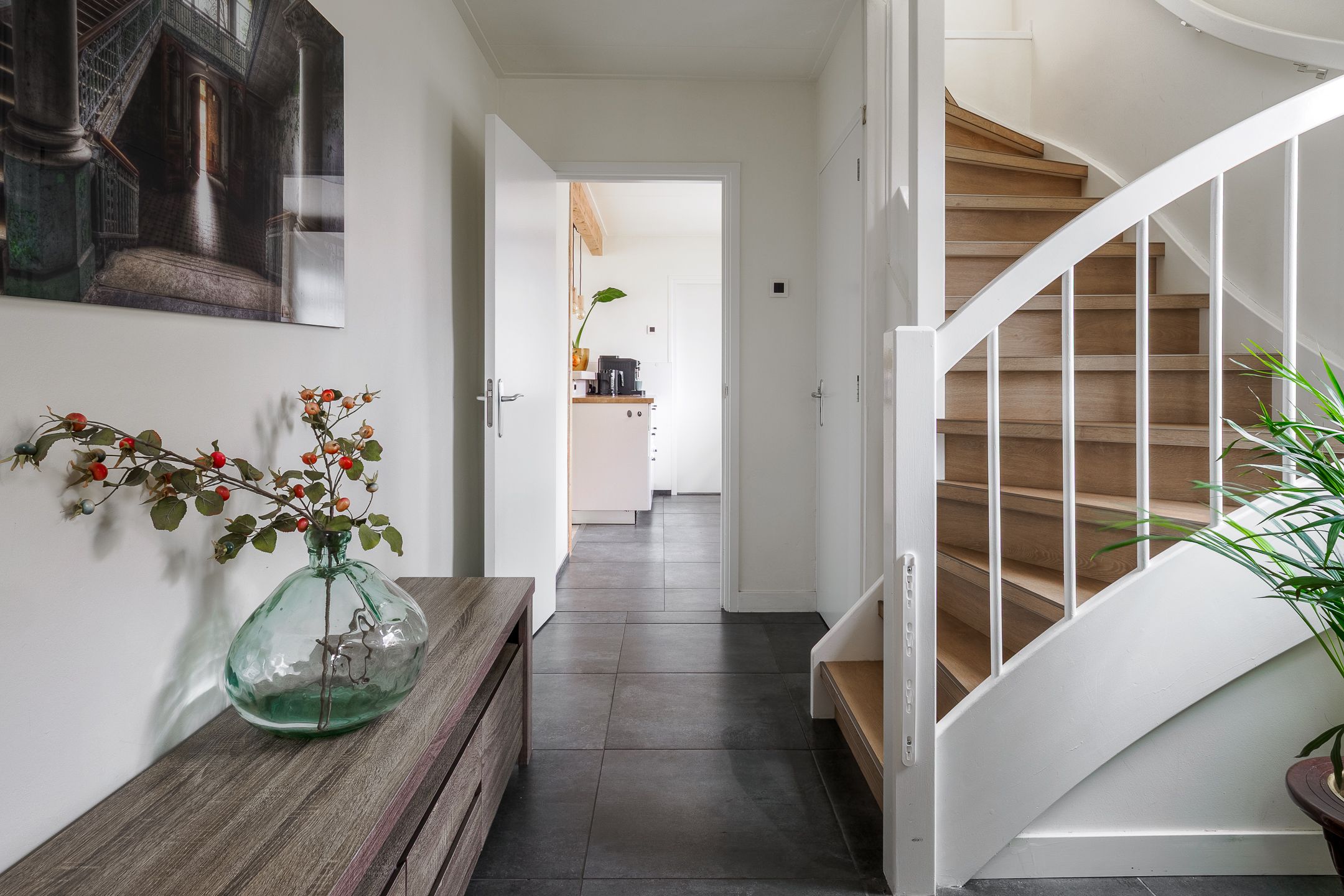 Foto 33 van Gerhard Nijlandstraat 6