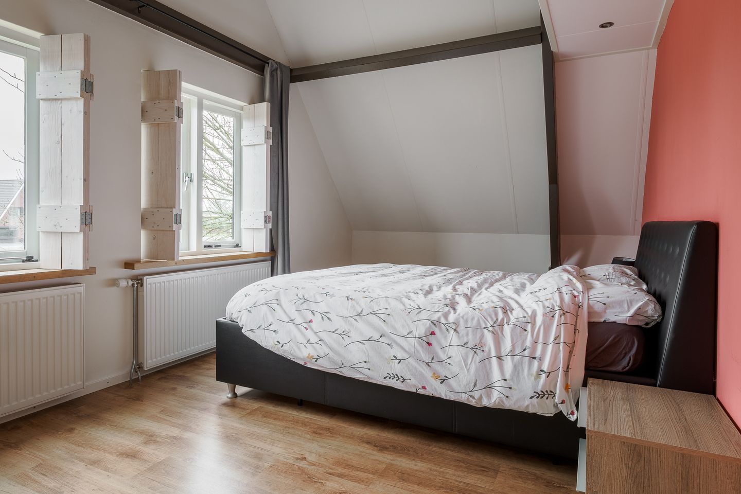 Foto 35 van Gerhard Nijlandstraat 6