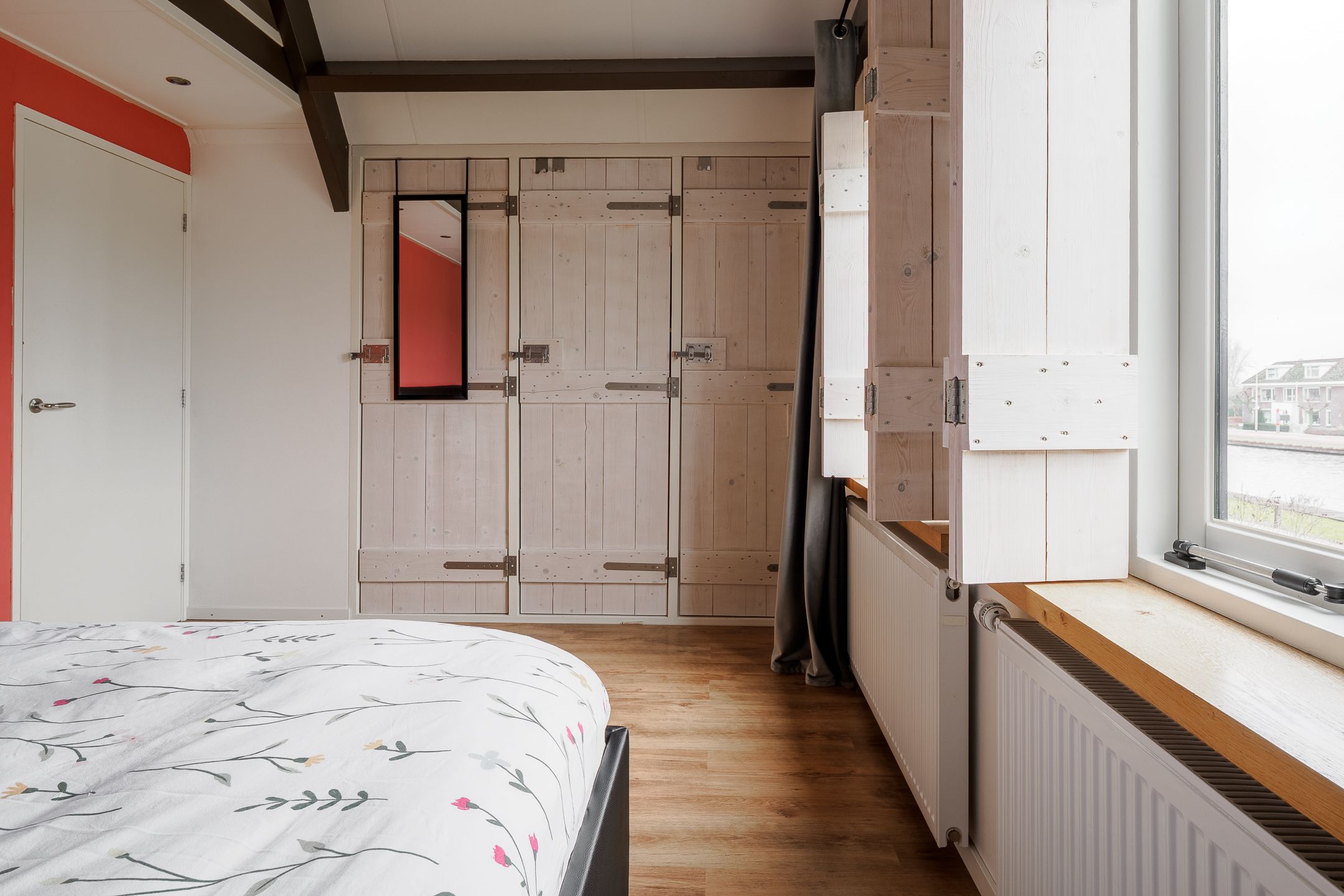 Foto 36 van Gerhard Nijlandstraat 6