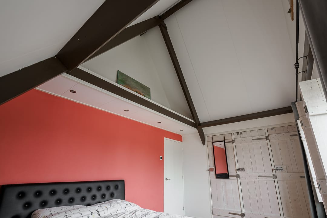 Foto 37 van Gerhard Nijlandstraat 6