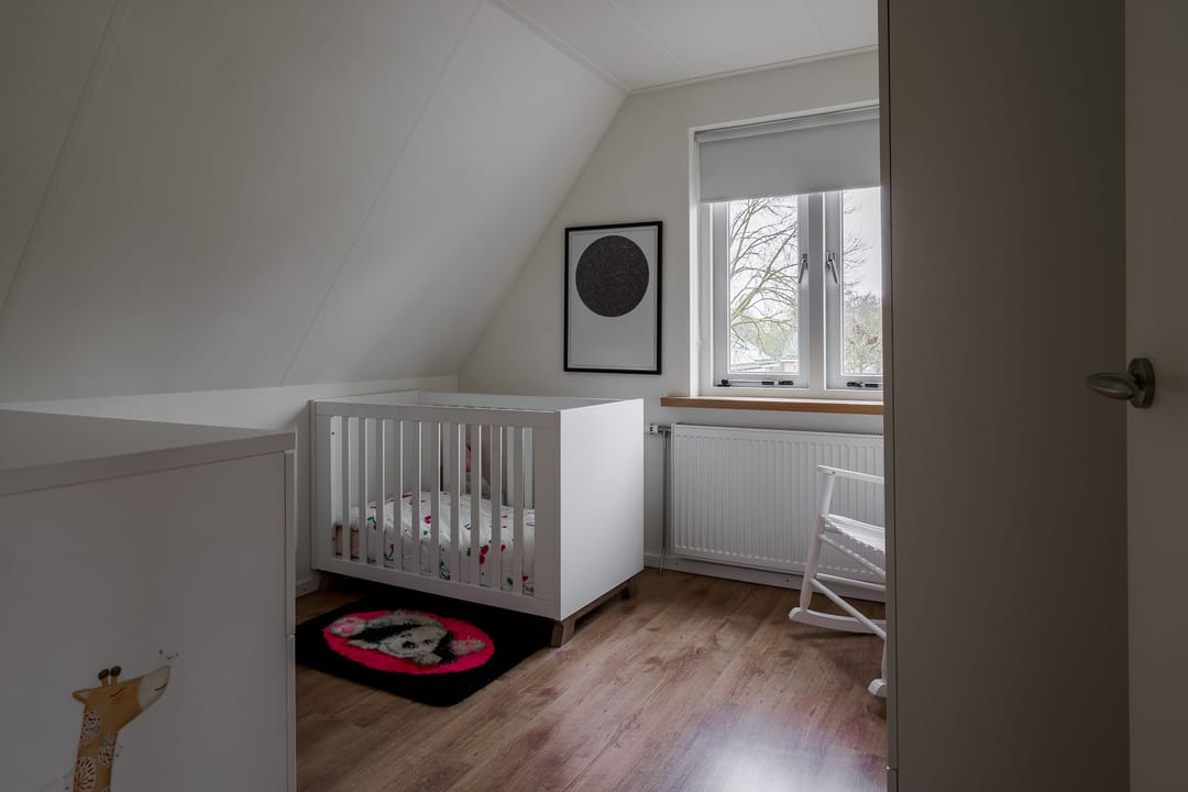 Foto 38 van Gerhard Nijlandstraat 6