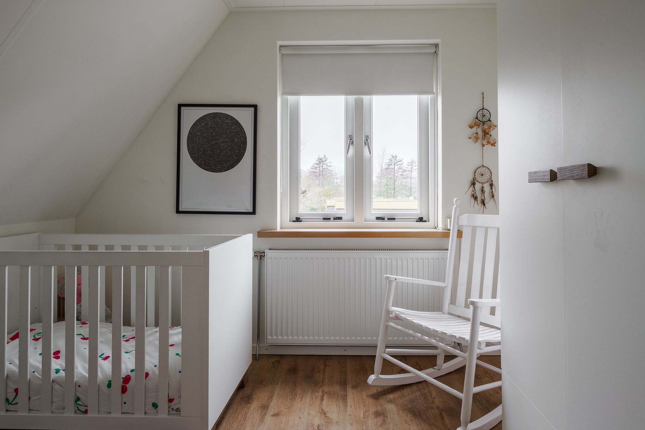 Foto 39 van Gerhard Nijlandstraat 6