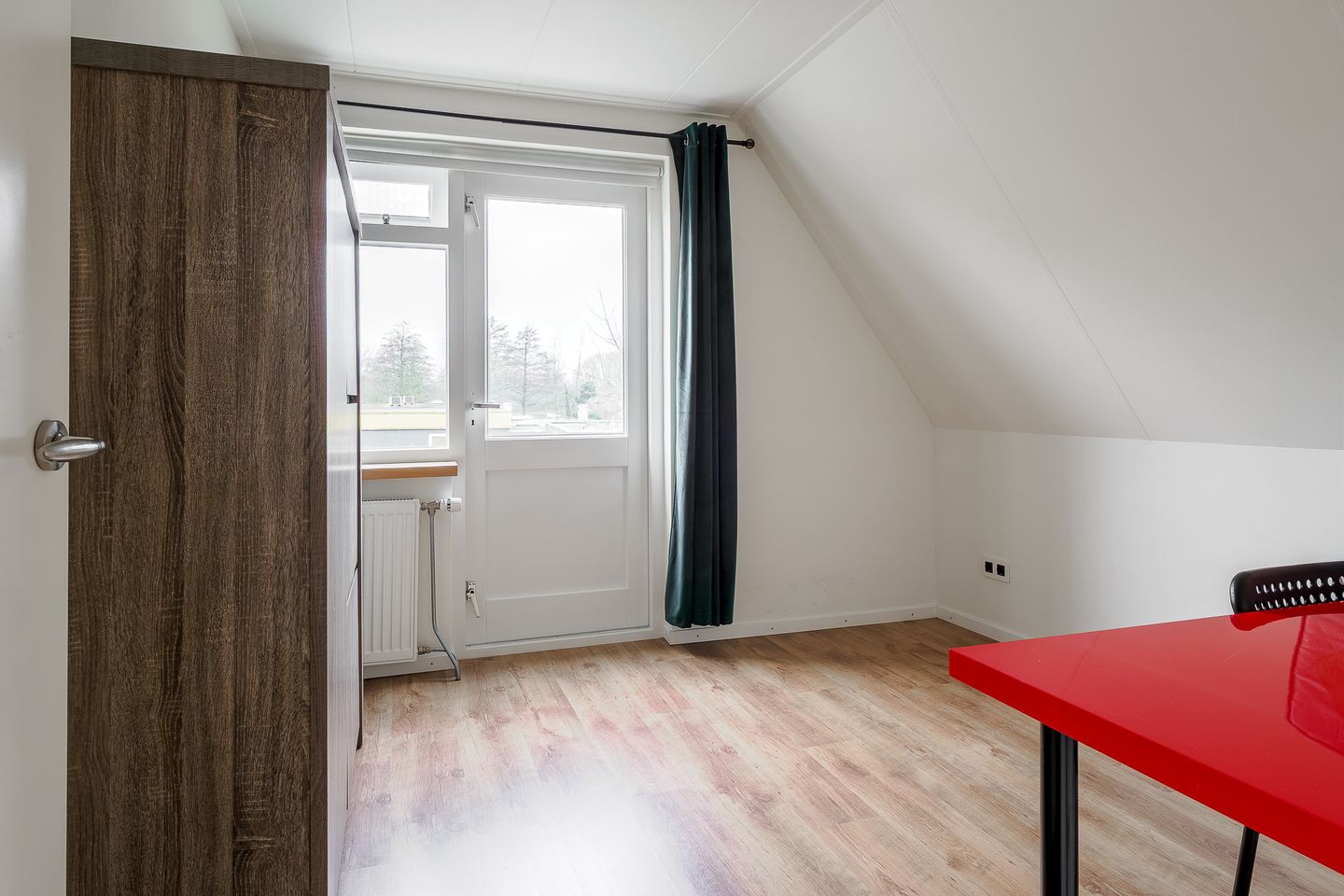 Foto 40 van Gerhard Nijlandstraat 6