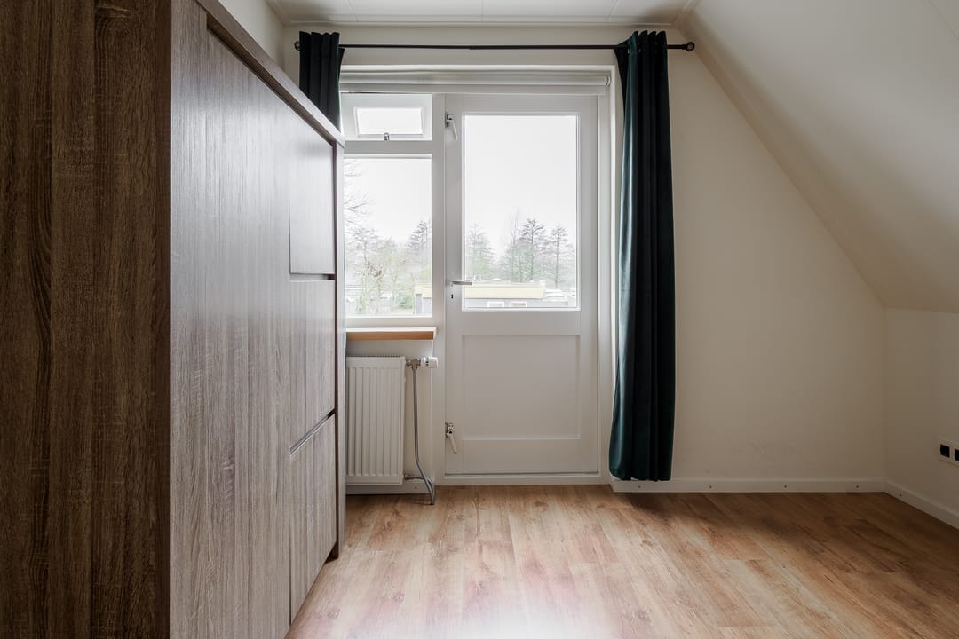 Foto 41 van Gerhard Nijlandstraat 6