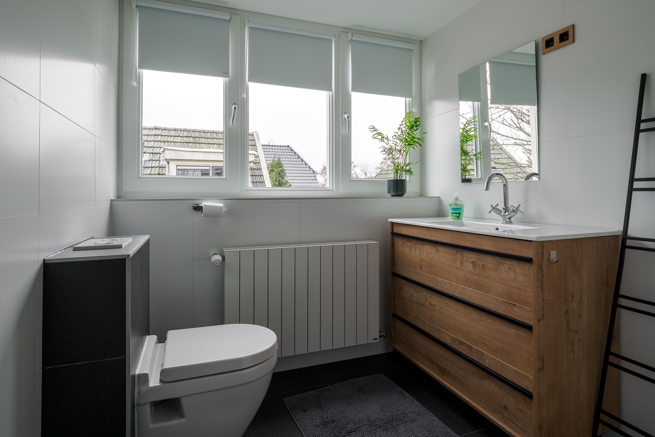 Foto 42 van Gerhard Nijlandstraat 6