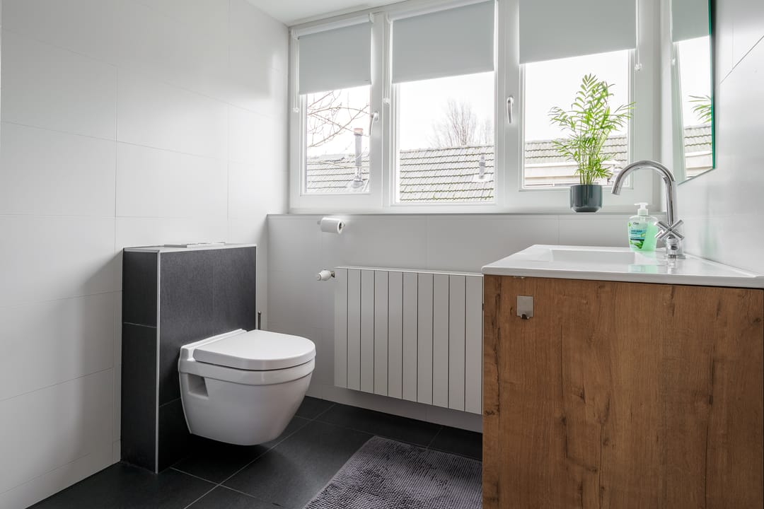 Foto 43 van Gerhard Nijlandstraat 6