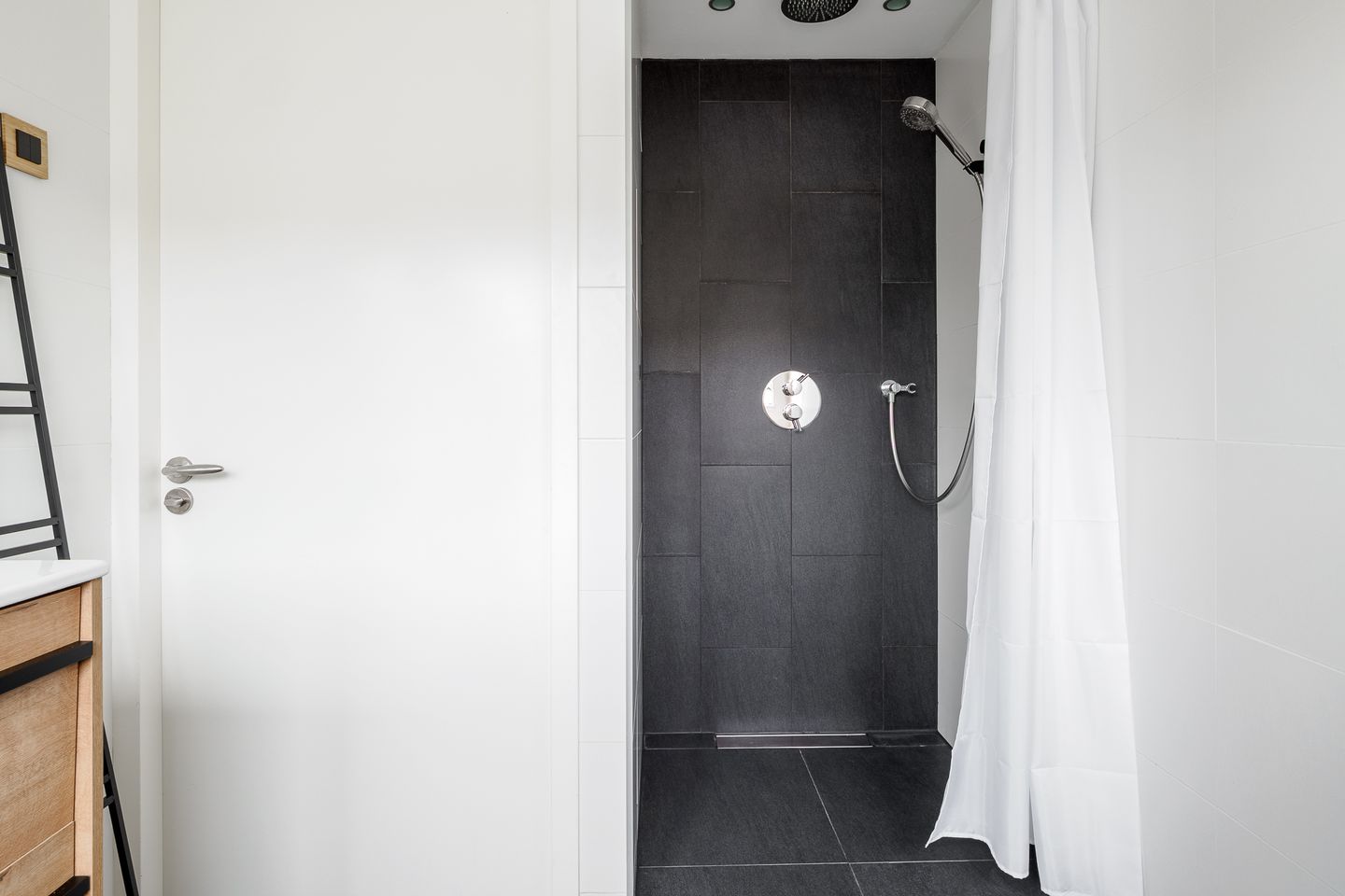 Foto 44 van Gerhard Nijlandstraat 6