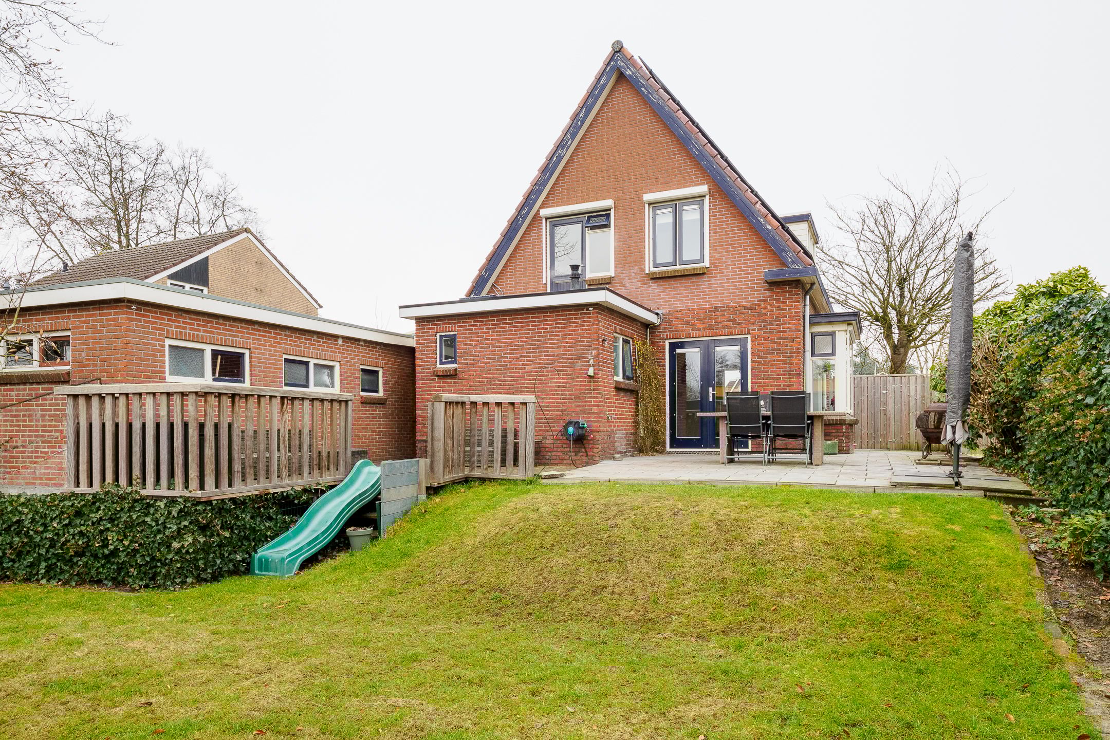 Foto 45 van Gerhard Nijlandstraat 6