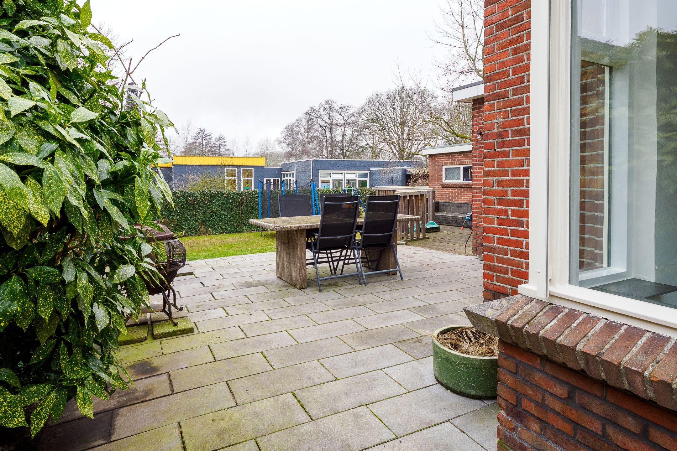 Foto 48 van Gerhard Nijlandstraat 6