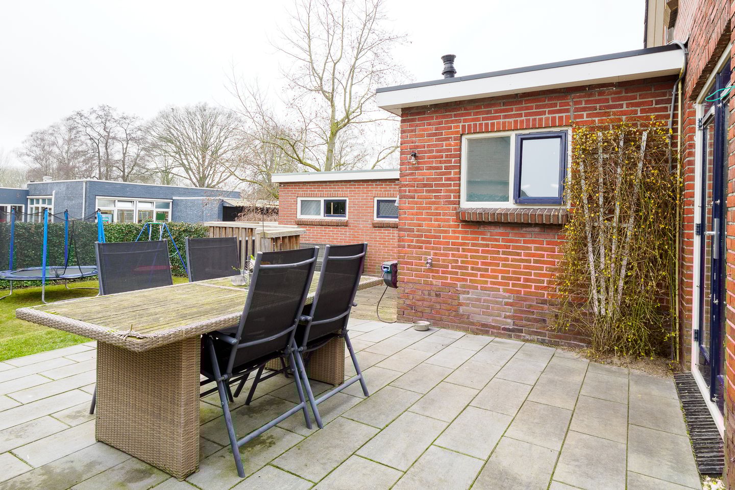 Foto 49 van Gerhard Nijlandstraat 6