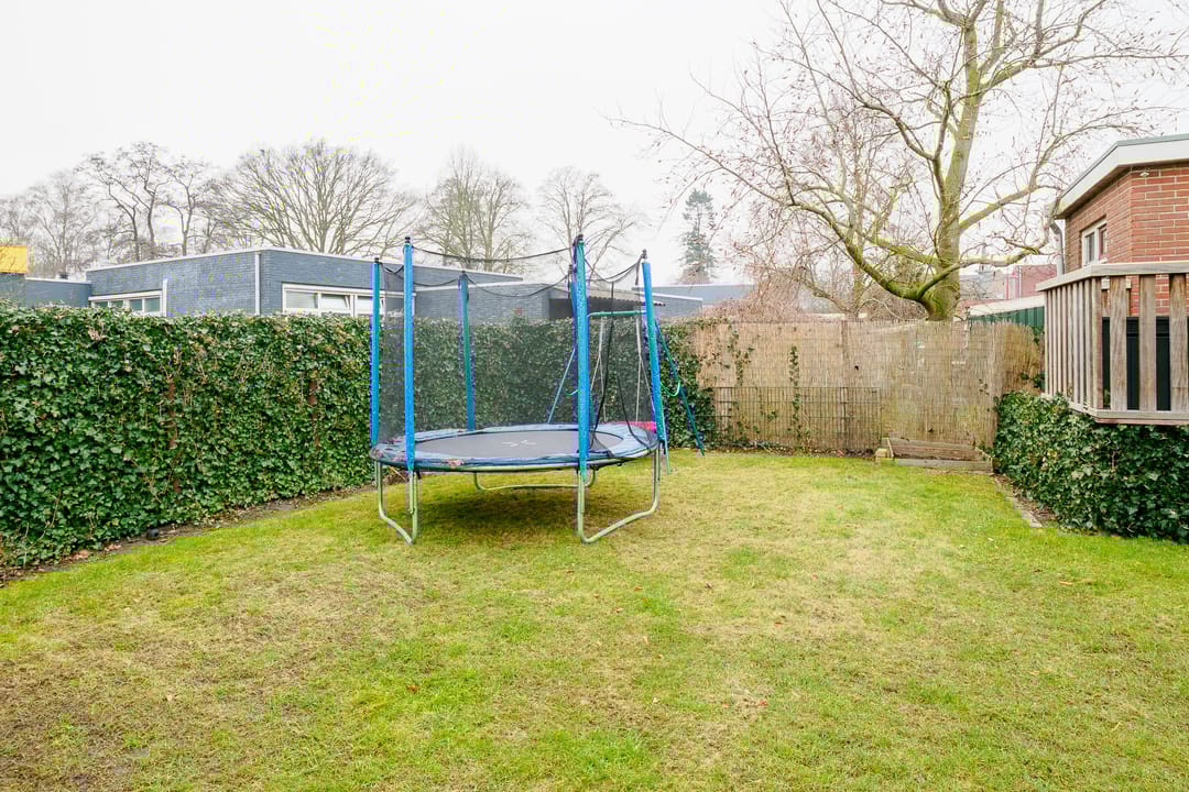 Foto 52 van Gerhard Nijlandstraat 6