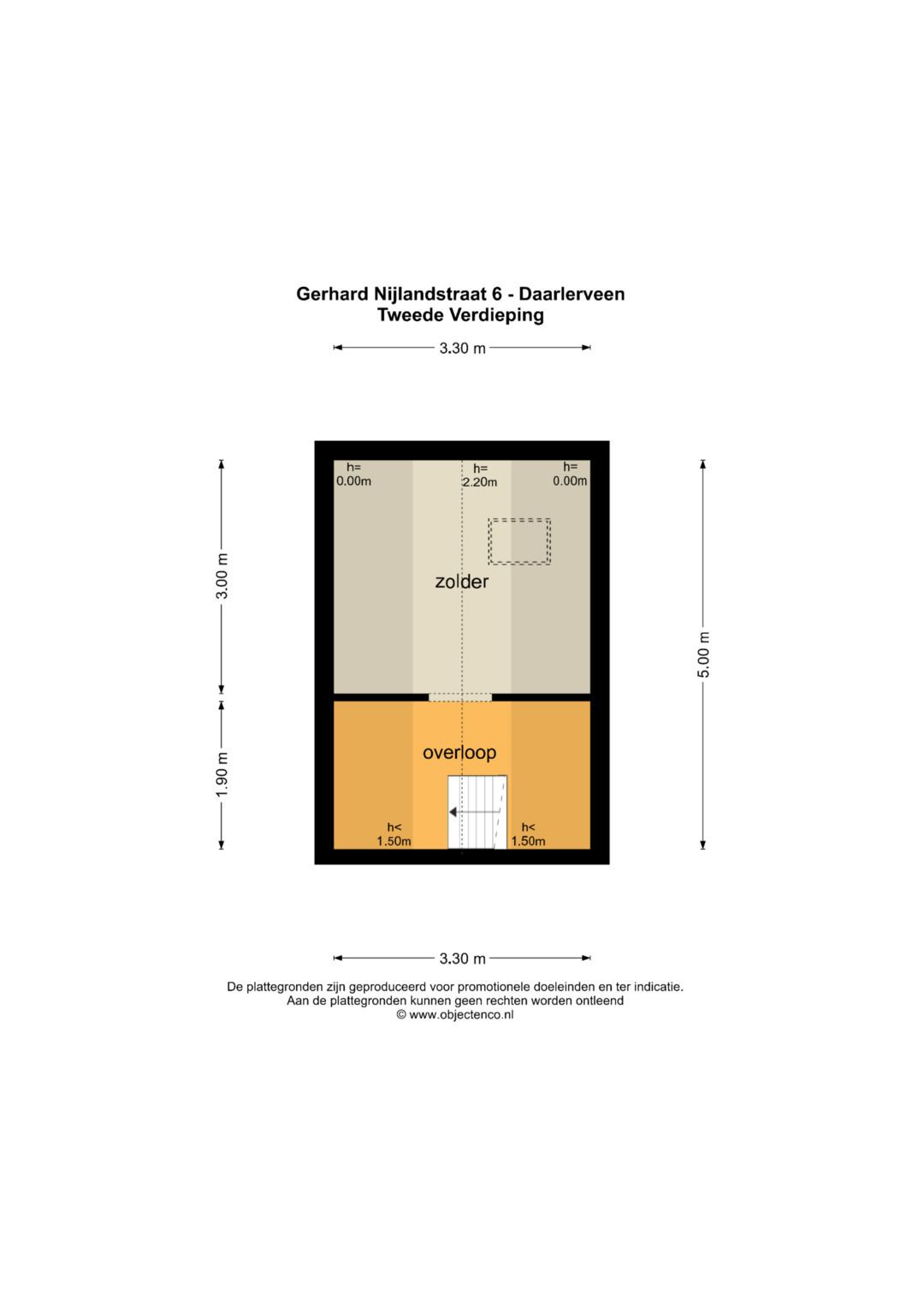 Foto 57 van Gerhard Nijlandstraat 6
