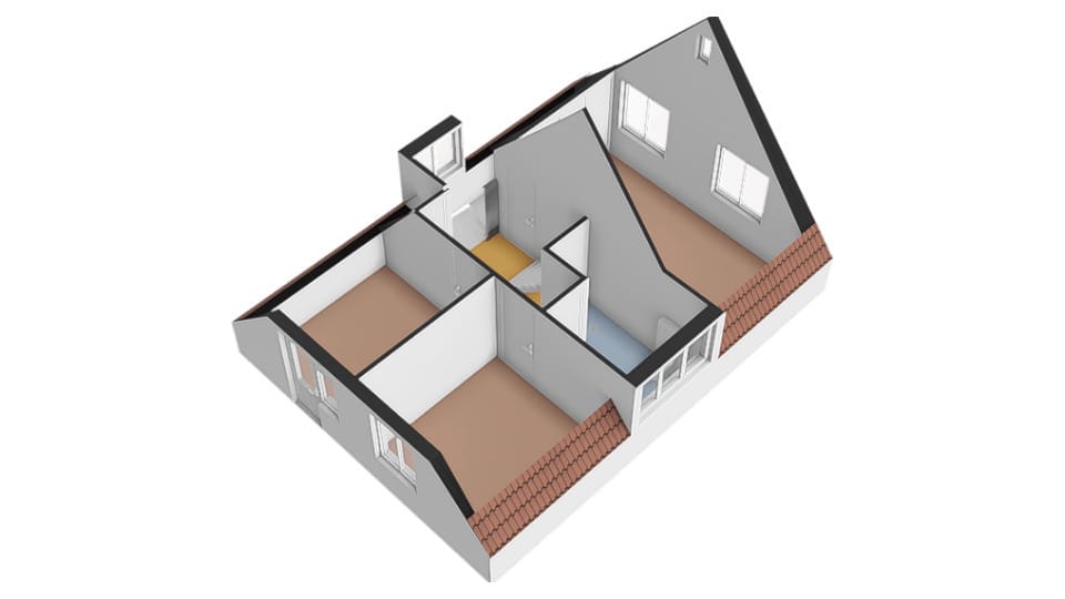 Foto 63 van Gerhard Nijlandstraat 6