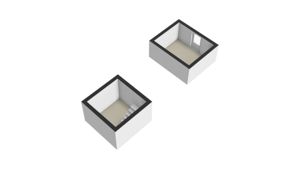 Foto 66 van Gerhard Nijlandstraat 6