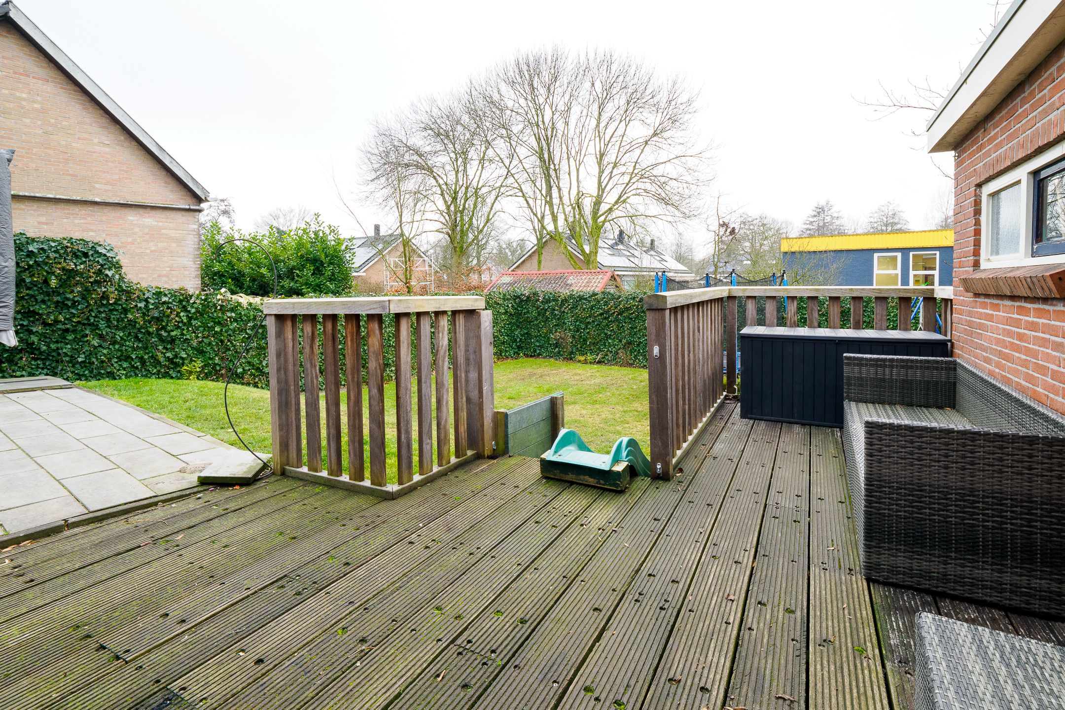 Foto 51 van Gerhard Nijlandstraat 6