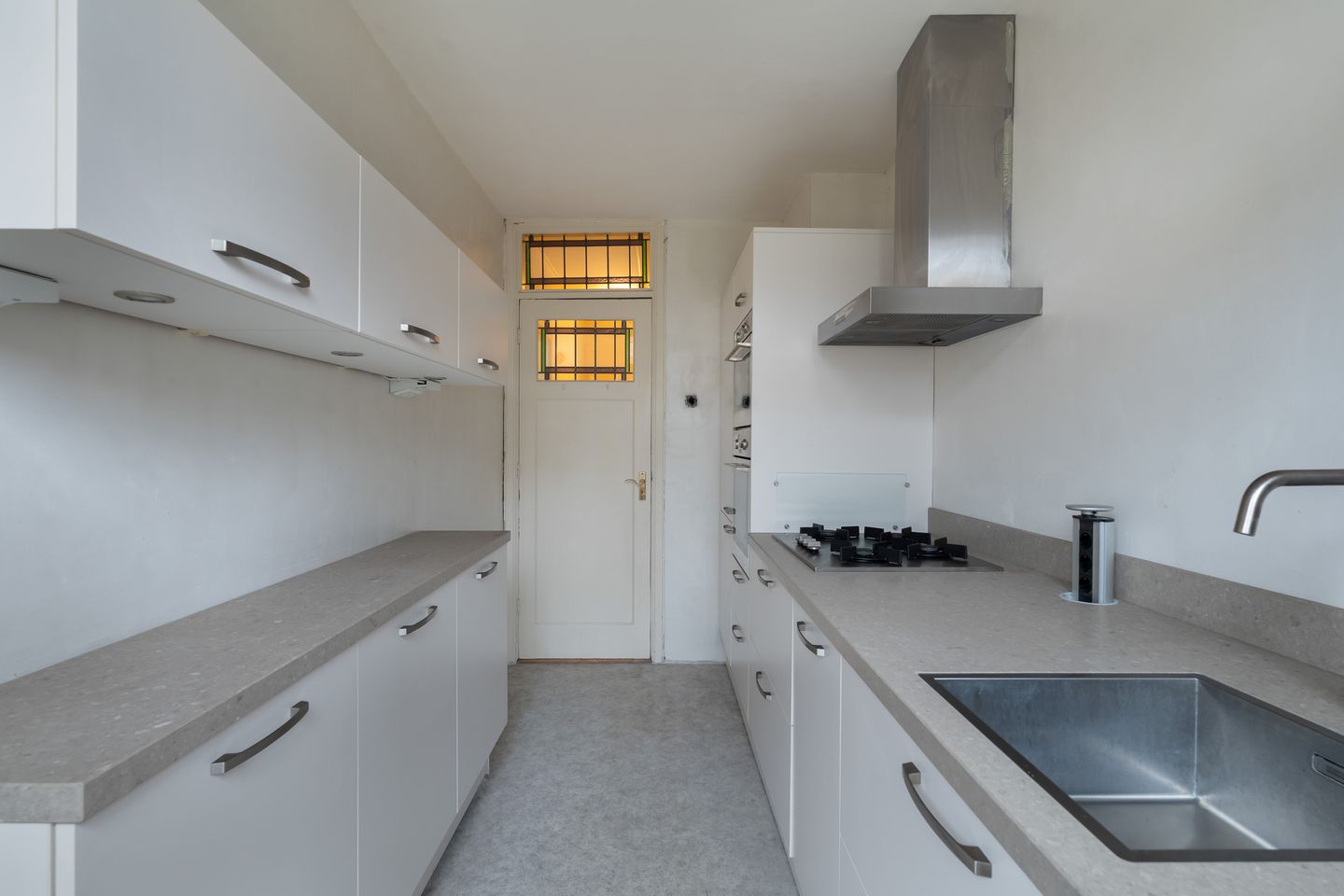 Foto 4 van Laan van Nieuw Oosteinde 462