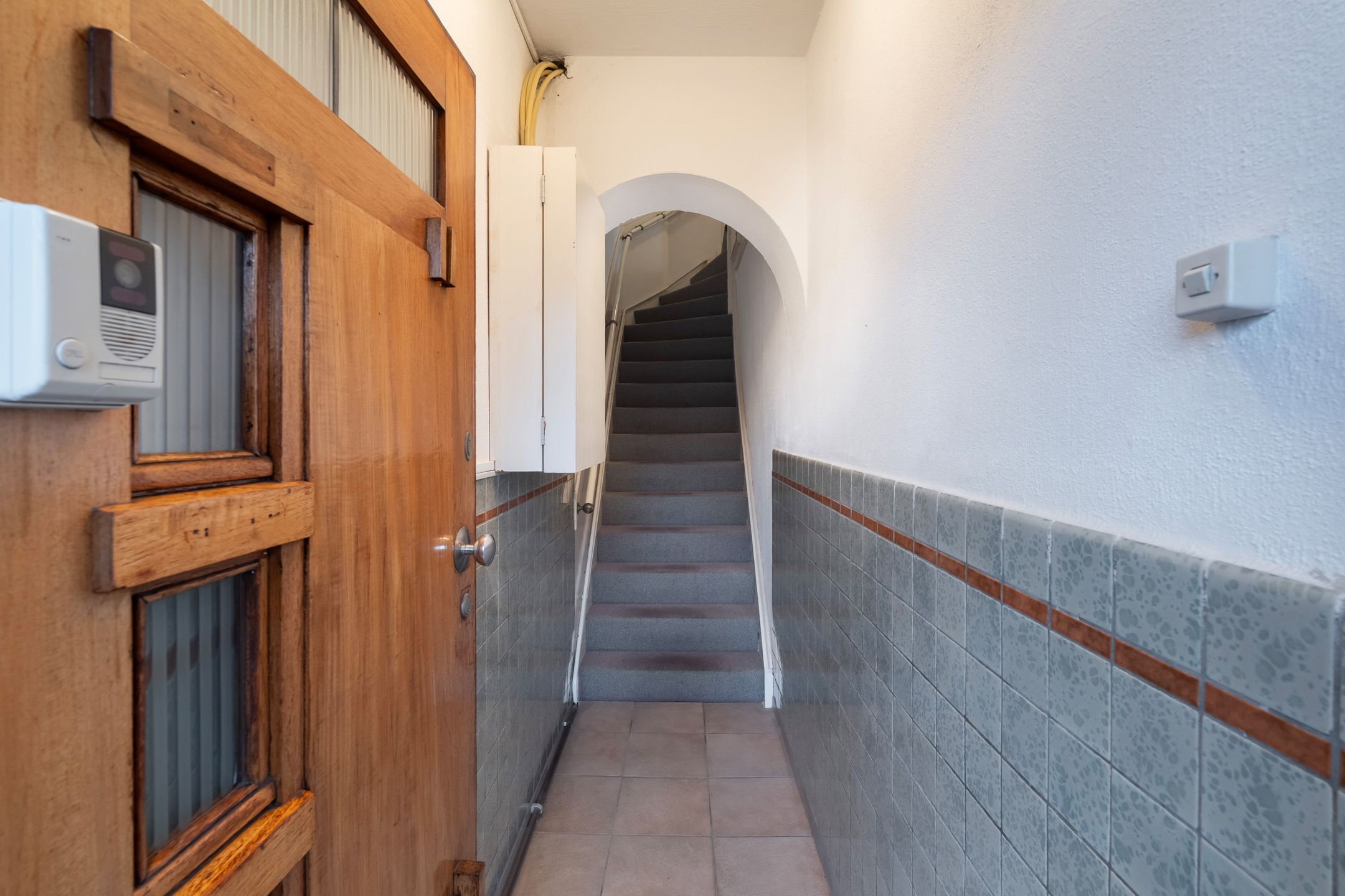 Foto 6 van Laan van Nieuw Oosteinde 462