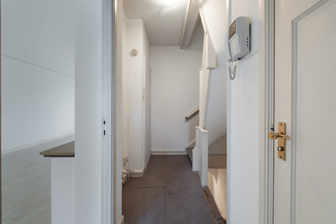 Foto 7 van Laan van Nieuw Oosteinde 462