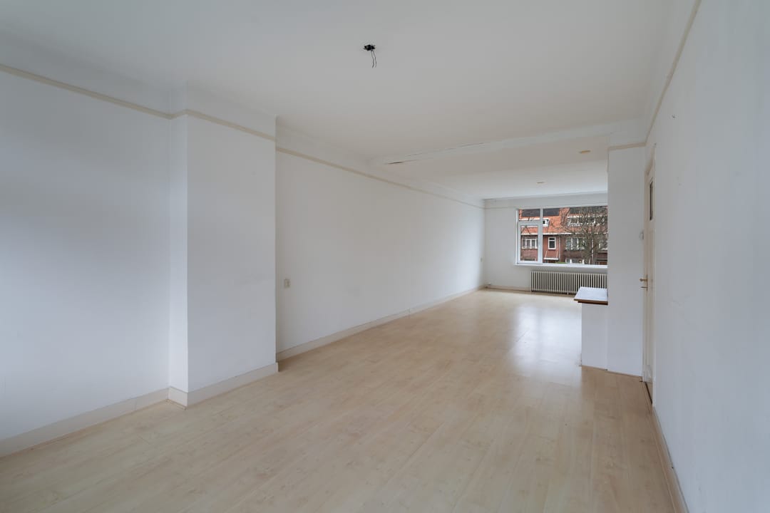 Foto 8 van Laan van Nieuw Oosteinde 462