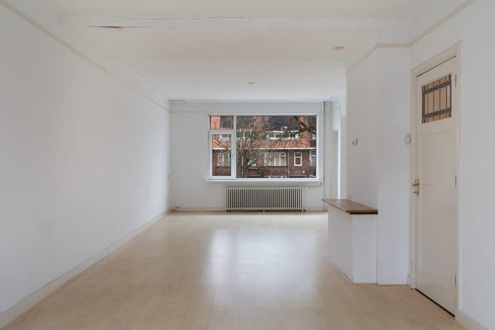 Foto 9 van Laan van Nieuw Oosteinde 462