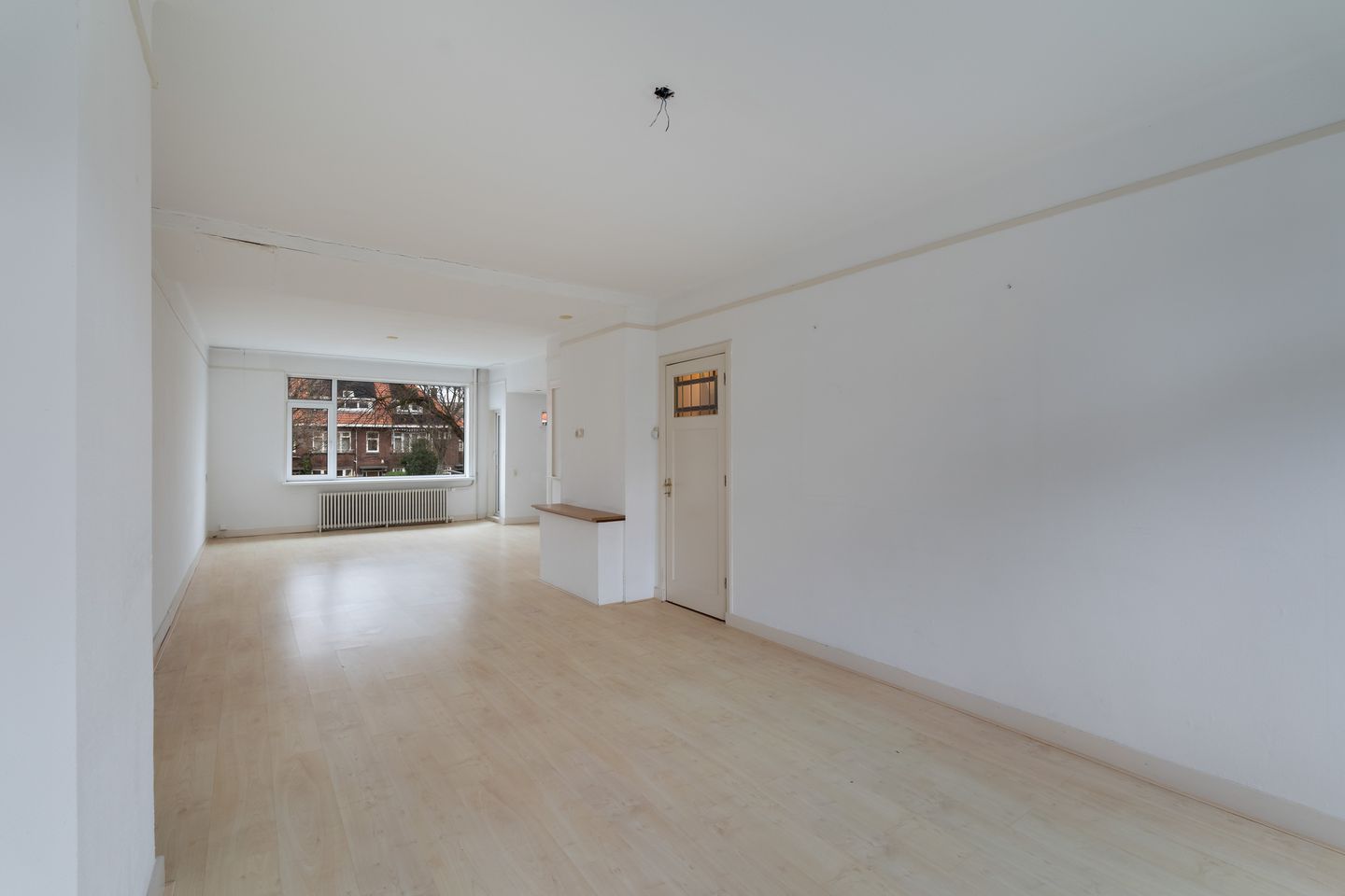 Foto 10 van Laan van Nieuw Oosteinde 462