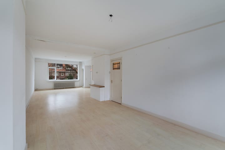 Foto 10 van Laan van Nieuw Oosteinde 462