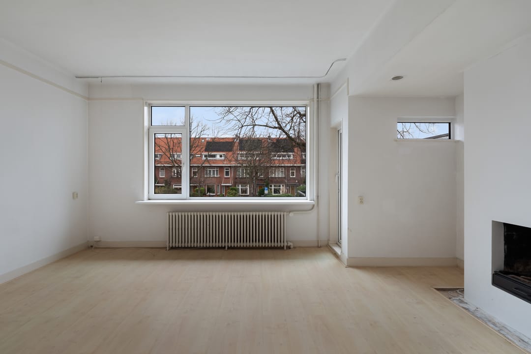 Foto 11 van Laan van Nieuw Oosteinde 462