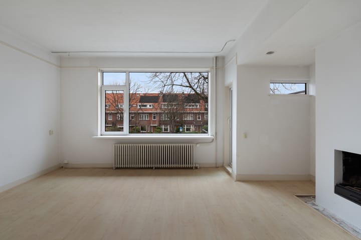 Foto 11 van Laan van Nieuw Oosteinde 462