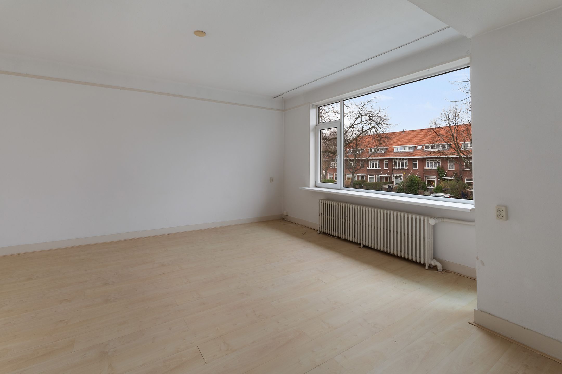 Foto 12 van Laan van Nieuw Oosteinde 462