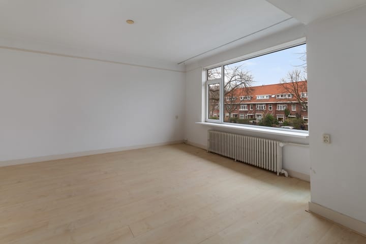 Foto 12 van Laan van Nieuw Oosteinde 462