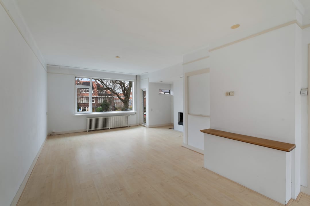 Foto 13 van Laan van Nieuw Oosteinde 462