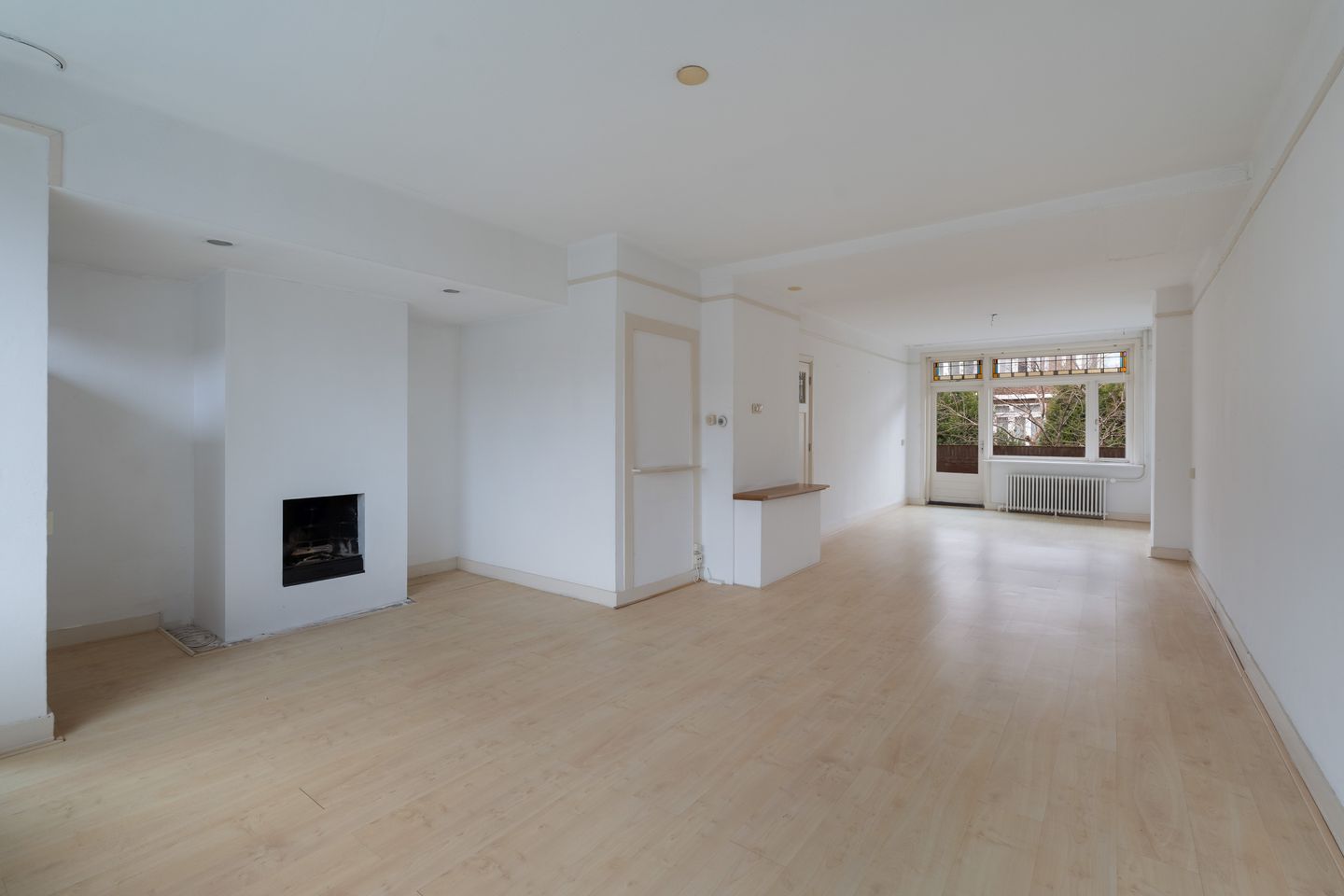 Foto 14 van Laan van Nieuw Oosteinde 462