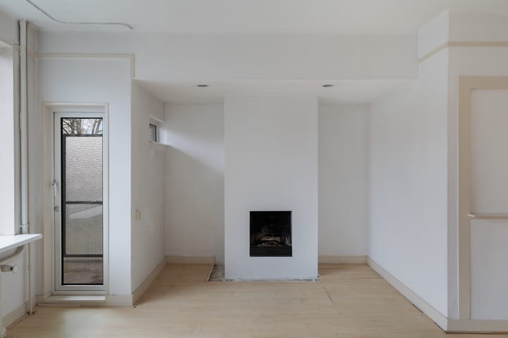 Foto 15 van Laan van Nieuw Oosteinde 462