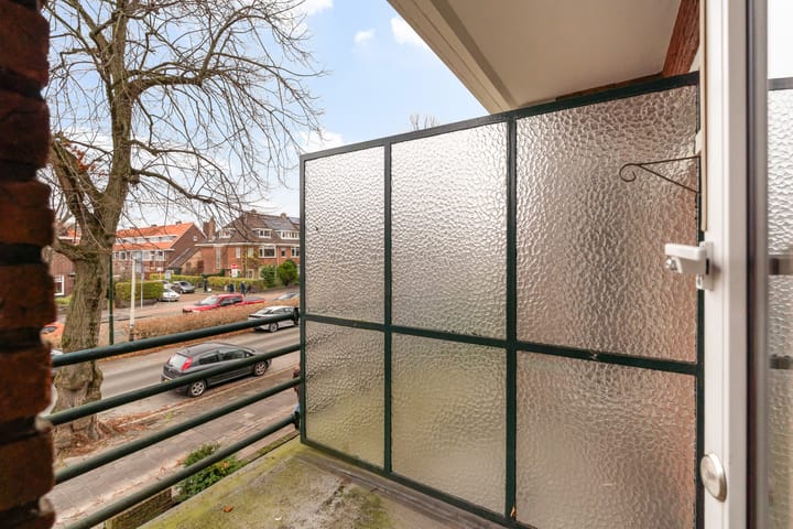 Foto 16 van Laan van Nieuw Oosteinde 462