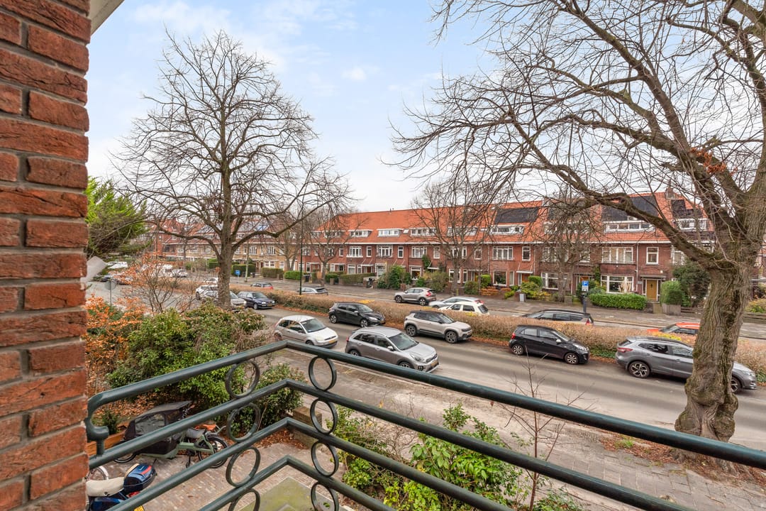 Foto 17 van Laan van Nieuw Oosteinde 462